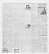 Huddersfield and Holmfirth Examiner Saturday 10 January 1914 Page 12
