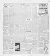 Huddersfield and Holmfirth Examiner Saturday 10 January 1914 Page 13