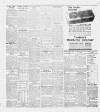 Huddersfield and Holmfirth Examiner Saturday 10 January 1914 Page 15