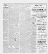 Huddersfield and Holmfirth Examiner Saturday 24 January 1914 Page 3