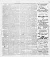 Huddersfield and Holmfirth Examiner Saturday 24 January 1914 Page 7