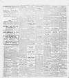 Huddersfield and Holmfirth Examiner Saturday 24 January 1914 Page 8