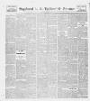 Huddersfield and Holmfirth Examiner Saturday 24 January 1914 Page 9