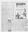 Huddersfield and Holmfirth Examiner Saturday 24 January 1914 Page 13