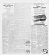 Huddersfield and Holmfirth Examiner Saturday 24 January 1914 Page 14