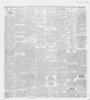 Huddersfield and Holmfirth Examiner Saturday 31 January 1914 Page 2