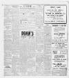 Huddersfield and Holmfirth Examiner Saturday 31 January 1914 Page 3