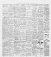 Huddersfield and Holmfirth Examiner Saturday 31 January 1914 Page 4
