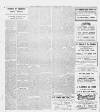 Huddersfield and Holmfirth Examiner Saturday 31 January 1914 Page 7