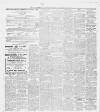 Huddersfield and Holmfirth Examiner Saturday 31 January 1914 Page 8