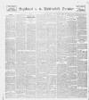 Huddersfield and Holmfirth Examiner Saturday 31 January 1914 Page 9