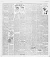 Huddersfield and Holmfirth Examiner Saturday 31 January 1914 Page 10