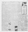 Huddersfield and Holmfirth Examiner Saturday 31 January 1914 Page 11