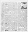 Huddersfield and Holmfirth Examiner Saturday 31 January 1914 Page 12