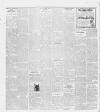 Huddersfield and Holmfirth Examiner Saturday 31 January 1914 Page 13
