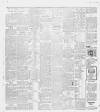 Huddersfield and Holmfirth Examiner Saturday 31 January 1914 Page 16