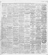 Huddersfield and Holmfirth Examiner Saturday 07 February 1914 Page 4