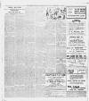 Huddersfield and Holmfirth Examiner Saturday 07 February 1914 Page 7