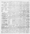 Huddersfield and Holmfirth Examiner Saturday 07 February 1914 Page 8