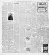 Huddersfield and Holmfirth Examiner Saturday 07 February 1914 Page 11