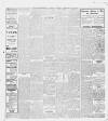 Huddersfield and Holmfirth Examiner Saturday 21 February 1914 Page 6