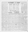 Huddersfield and Holmfirth Examiner Saturday 07 March 1914 Page 13