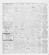 Huddersfield and Holmfirth Examiner Saturday 14 March 1914 Page 8