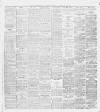 Huddersfield and Holmfirth Examiner Saturday 21 March 1914 Page 4
