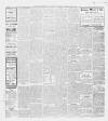 Huddersfield and Holmfirth Examiner Saturday 21 March 1914 Page 6