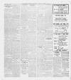 Huddersfield and Holmfirth Examiner Saturday 21 March 1914 Page 7