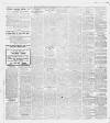 Huddersfield and Holmfirth Examiner Saturday 21 March 1914 Page 8