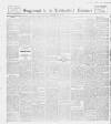 Huddersfield and Holmfirth Examiner Saturday 21 March 1914 Page 9