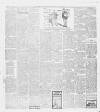 Huddersfield and Holmfirth Examiner Saturday 21 March 1914 Page 12
