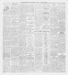 Huddersfield and Holmfirth Examiner Saturday 11 April 1914 Page 2