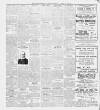 Huddersfield and Holmfirth Examiner Saturday 11 April 1914 Page 3