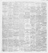 Huddersfield and Holmfirth Examiner Saturday 11 April 1914 Page 4