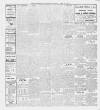 Huddersfield and Holmfirth Examiner Saturday 11 April 1914 Page 6