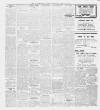 Huddersfield and Holmfirth Examiner Saturday 11 April 1914 Page 7