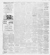 Huddersfield and Holmfirth Examiner Saturday 11 April 1914 Page 8