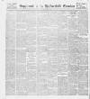 Huddersfield and Holmfirth Examiner Saturday 11 April 1914 Page 9