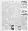 Huddersfield and Holmfirth Examiner Saturday 11 April 1914 Page 13