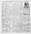 Huddersfield and Holmfirth Examiner Saturday 11 April 1914 Page 15