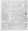 Huddersfield and Holmfirth Examiner Saturday 11 April 1914 Page 16