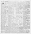 Huddersfield and Holmfirth Examiner Saturday 16 May 1914 Page 2