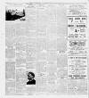 Huddersfield and Holmfirth Examiner Saturday 16 May 1914 Page 3