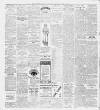 Huddersfield and Holmfirth Examiner Saturday 16 May 1914 Page 5