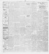 Huddersfield and Holmfirth Examiner Saturday 16 May 1914 Page 6