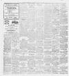 Huddersfield and Holmfirth Examiner Saturday 16 May 1914 Page 8