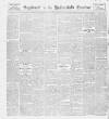 Huddersfield and Holmfirth Examiner Saturday 16 May 1914 Page 9