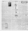 Huddersfield and Holmfirth Examiner Saturday 16 May 1914 Page 11